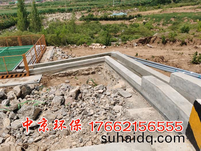 髮貨(huo)現(xiàn)場(chang)
